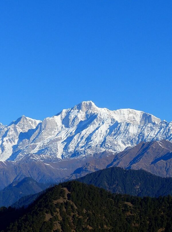 A_View_of_Kedarnath_Uttarakhand_India_November_2013