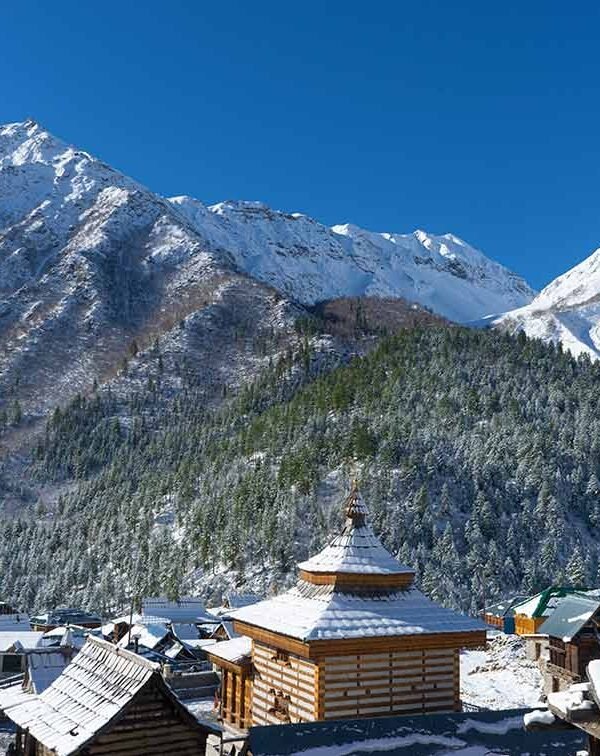 kinnaur-himachal